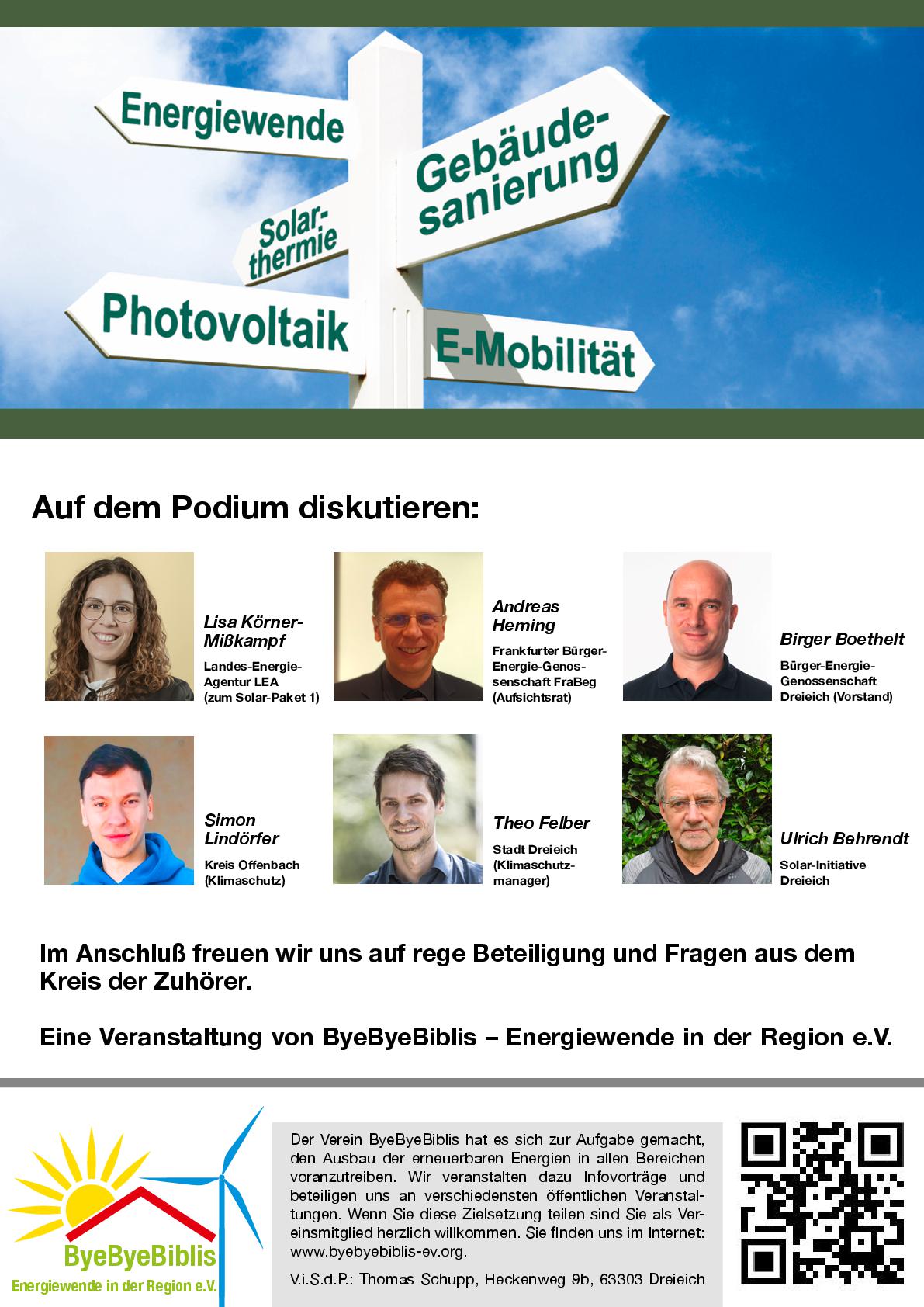 Flyer Podiumsdiskussion final 002