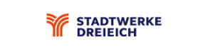 Logo_292x70_Stadtwerke-Dreieich